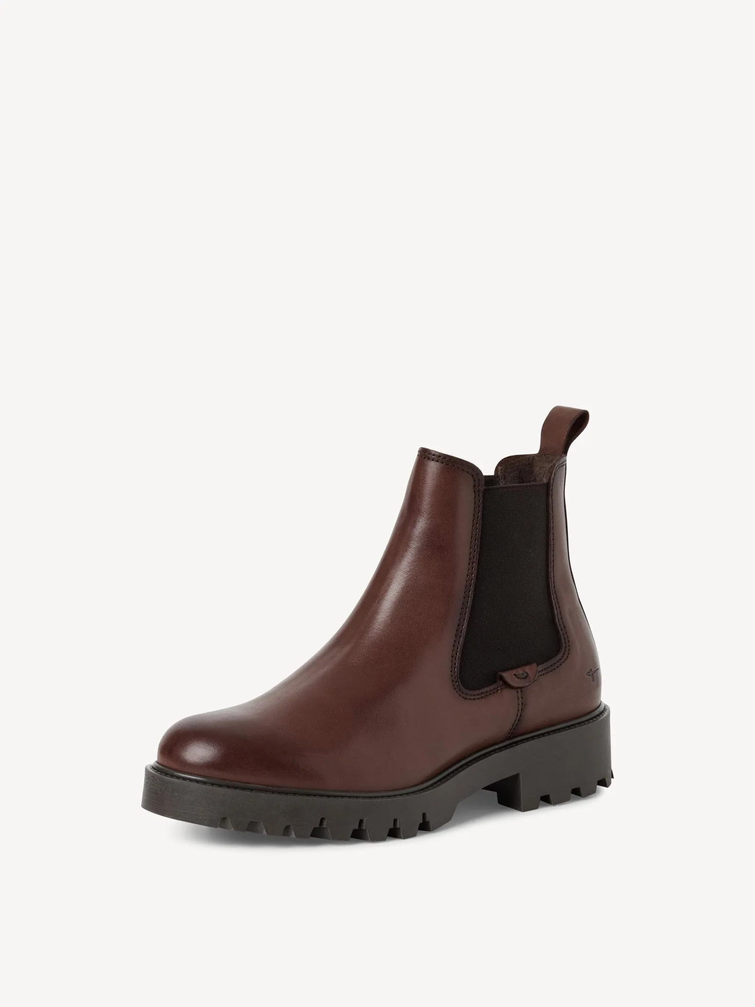 Chelsea Boot – Bild 4