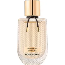 Boucheron Serpent Bohème Eau de Parfum (EdP) 50 ml Boucheron Serpent Bohème Eau de Parfum (EdP) 50 ml
