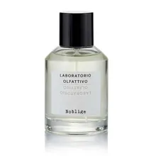 Laboratorio Olfattivo Noblige Eau De Parfum Spray 100ml Laboratorio Olfattivo Noblige Eau De Parfum Spray 100ml