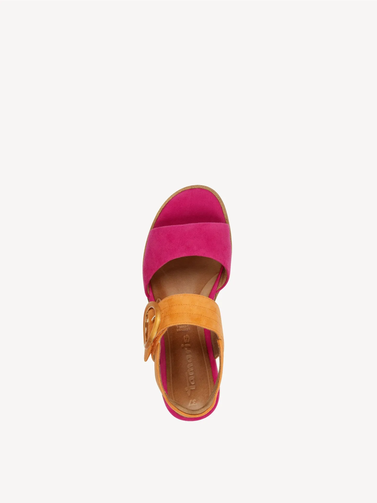 Sandalette – Bild 2