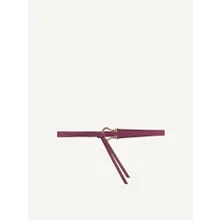 Ledergürtel Ledergürtel