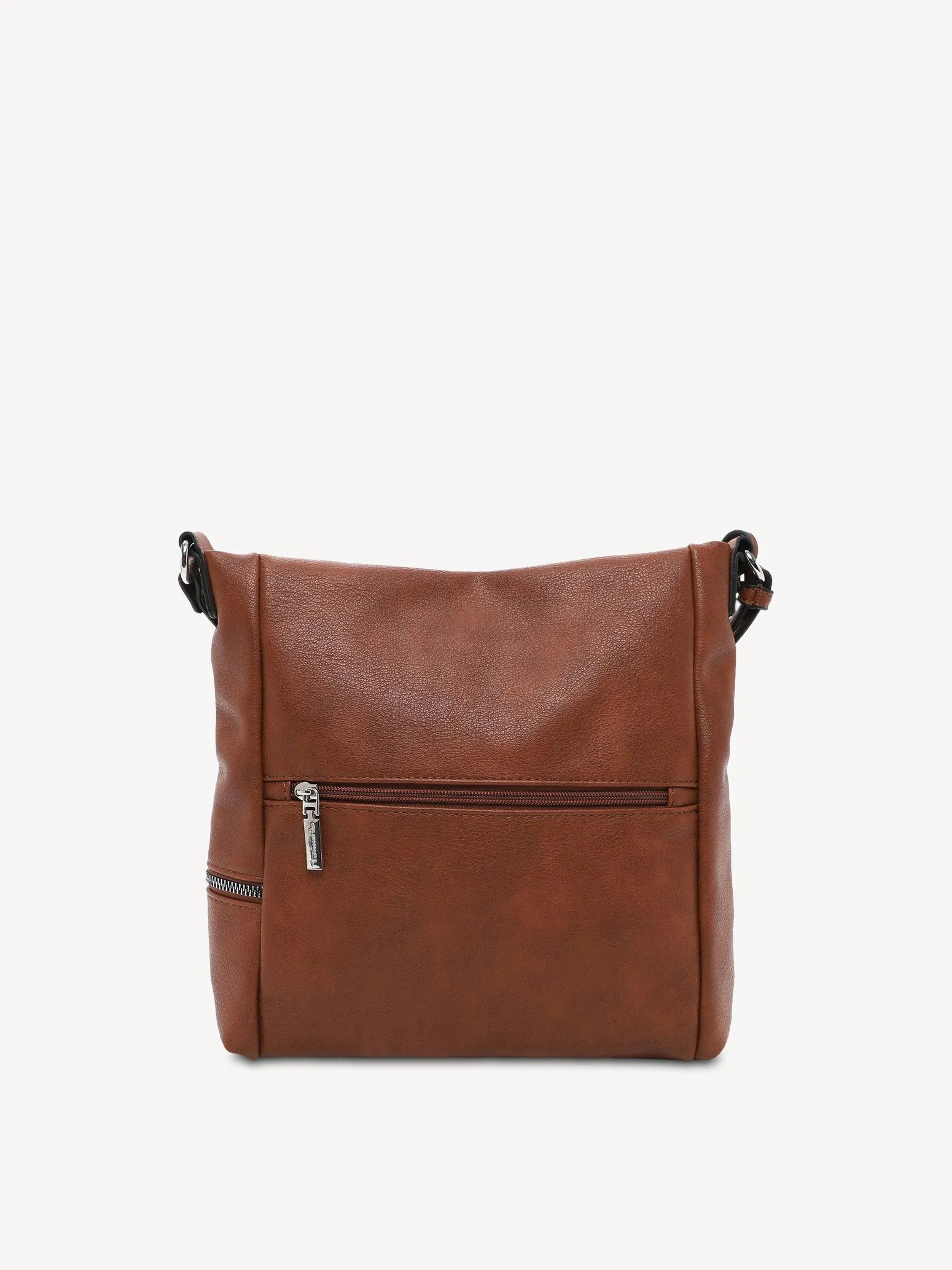 Umhängetasche – Bild 3