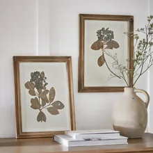 Bild 2er Set Tanneau Bild 2er Set Tanneau