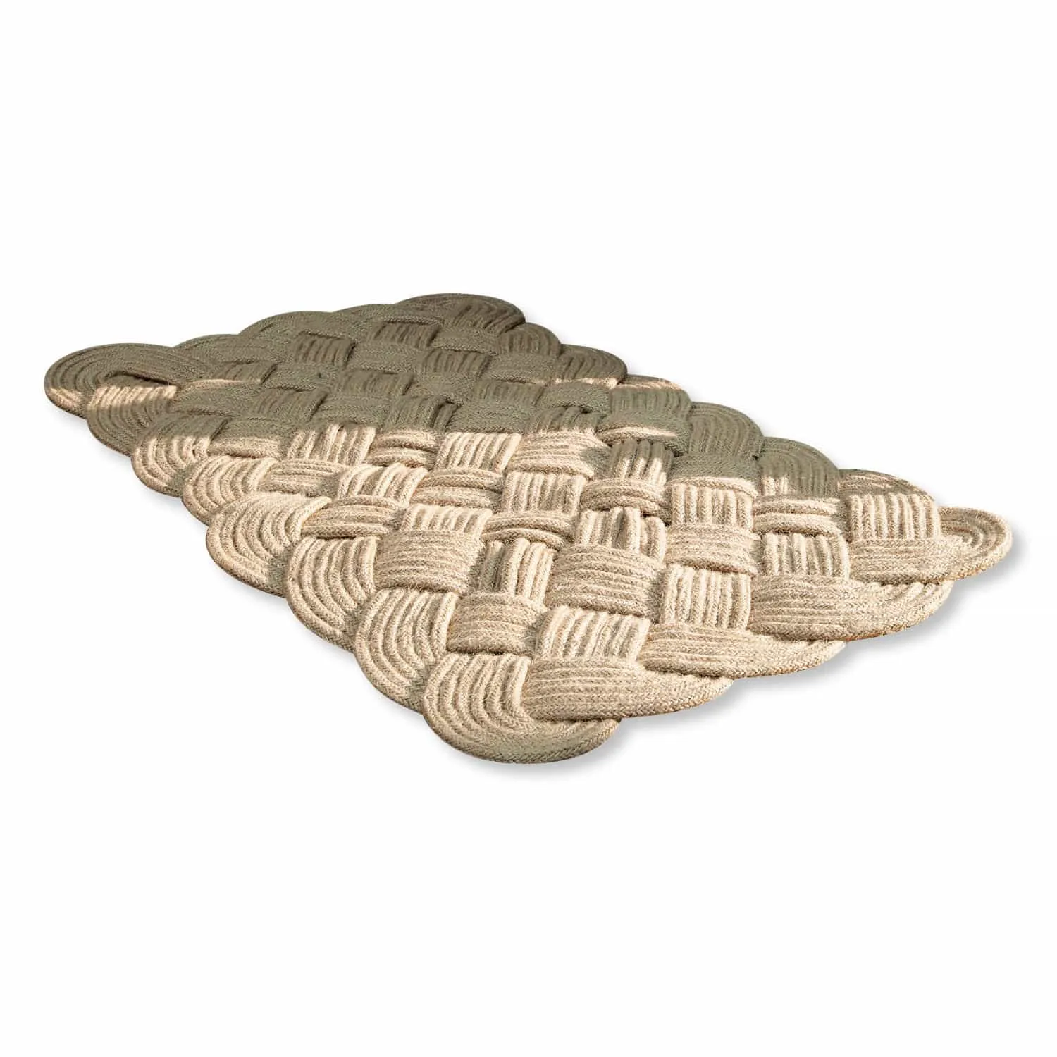 Fußmatte Harman – Bild 3