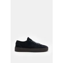 Fabiano Ricci - Herren - Sneaker navy Fabiano Ricci - Herren - Sneaker navy