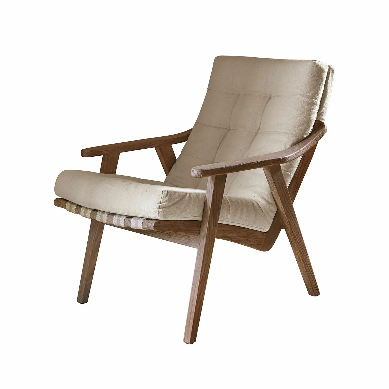 Sessel Rothwick – Bild 3