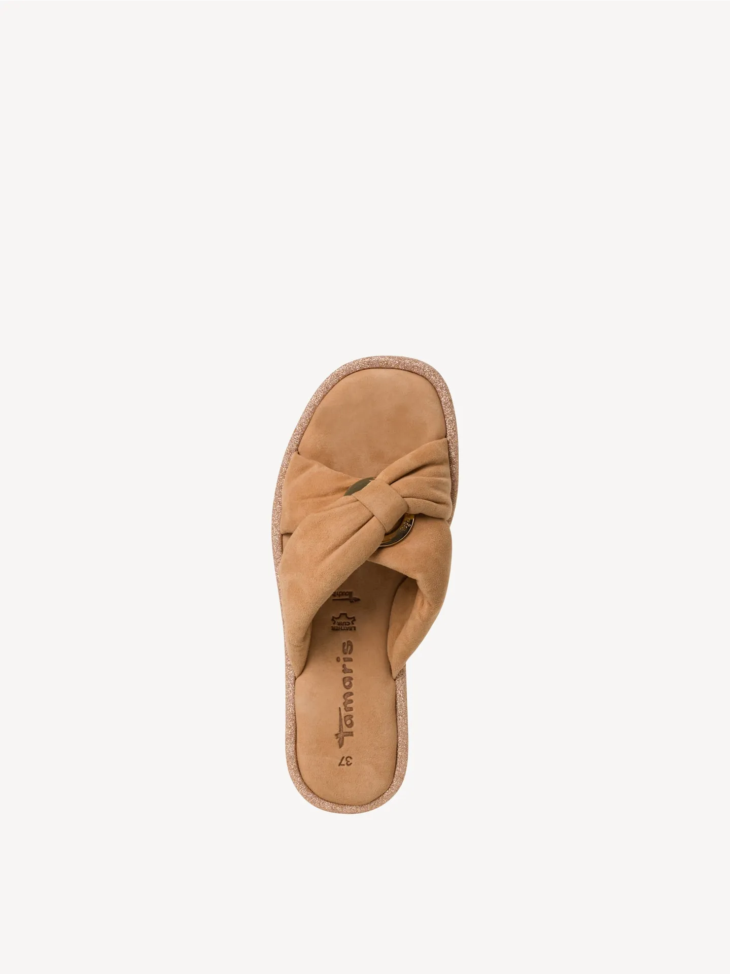 Pantolette – Bild 2