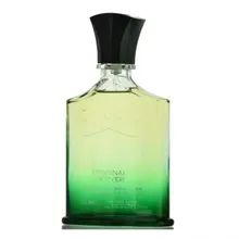 Creed Vetiver Pour Homme Eau De Parfum Spray 100ml Creed Vetiver Pour Homme Eau De Parfum Spray 100ml