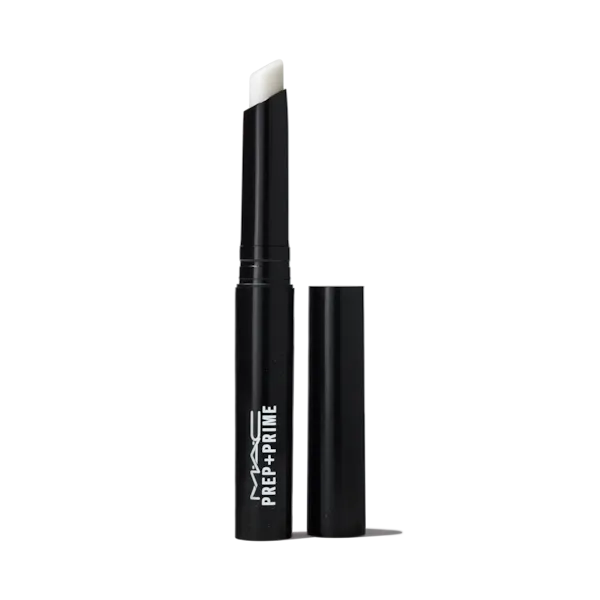 Mac Cosmetics - Prep + Prime Lip Mac Cosmetics - Prep + Prime Lip