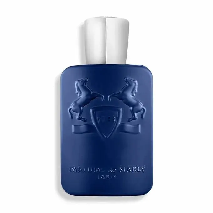 Parfums De Marly Percival Eau De Parfum Spray 125ml Parfums De Marly Percival Eau De Parfum Spray 125ml