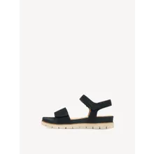 Sandalette Sandalette