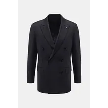 Belvest - Herren - Sakko dark navy Belvest - Herren - Sakko dark navy