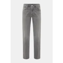 Citizens of Humanity - Herren - Jeans %27The London%27 grau Citizens of Humanity - Herren - Jeans %27The London%27 grau