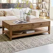 Couchtisch Rasmus Couchtisch Rasmus