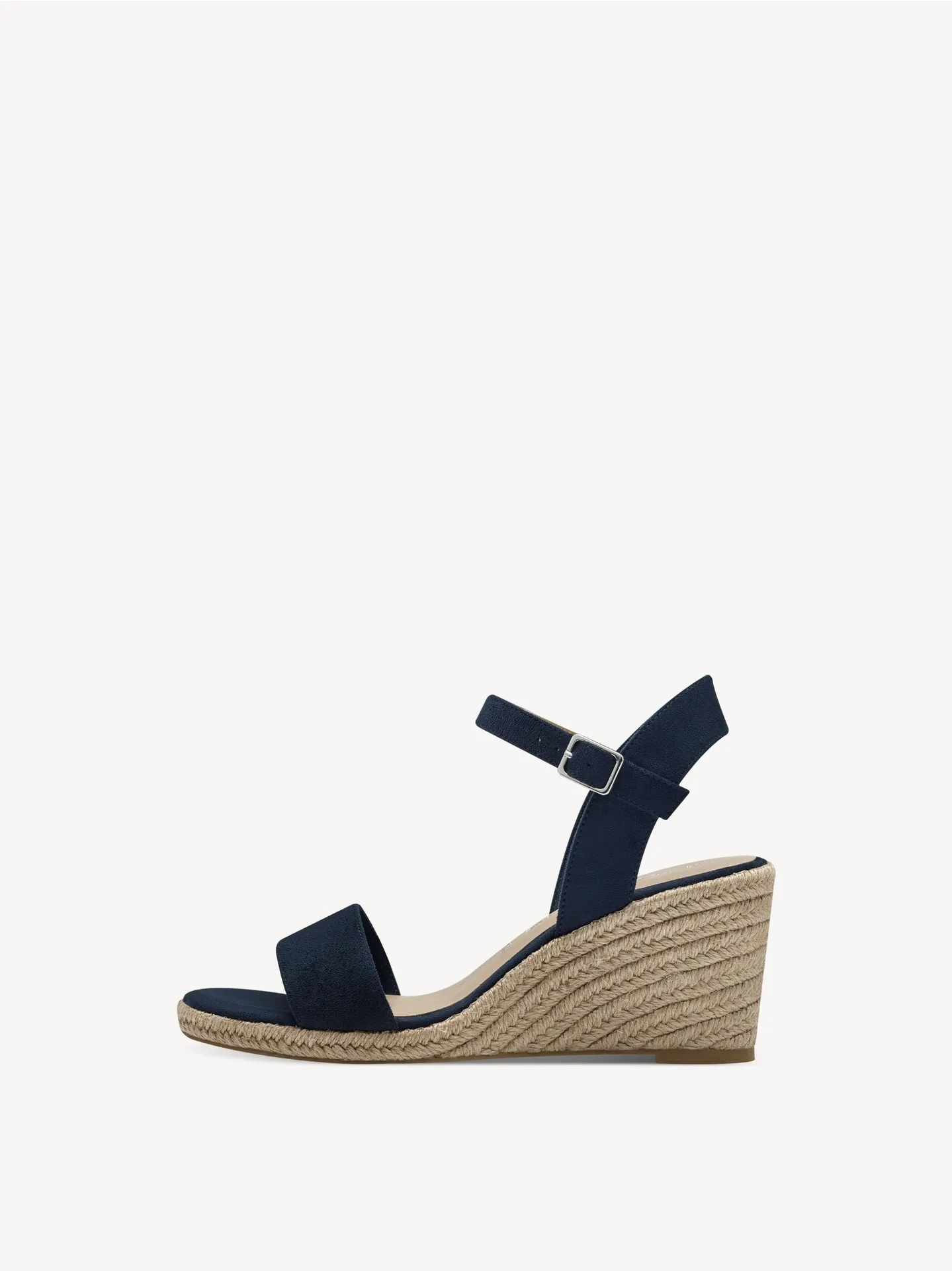 Sandalette Sandalette