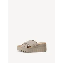 Pantolette Pantolette