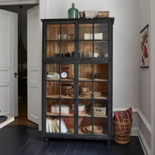 Schrank Bellac Schrank Bellac