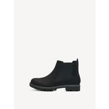 Chelsea Boot Chelsea Boot