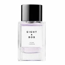 Eight & Bob Pure Vienne Eau De Parfum Spray 100ml Eight & Bob Pure Vienne Eau De Parfum Spray 100ml