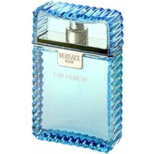 Versace Man Eau Fraîche Eau de Toilette (EdT) 30 ml Versace Man Eau Fraîche Eau de Toilette (EdT) 30 ml