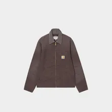 Detroit Jacket Detroit Jacket