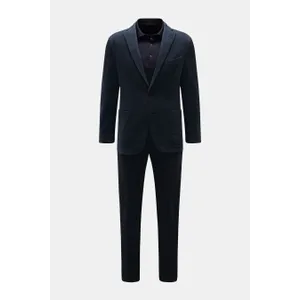 Boglioli - Herren - Anzug %27K. Jacket%27 navy Boglioli - Herren - Anzug %27K. Jacket%27 navy
