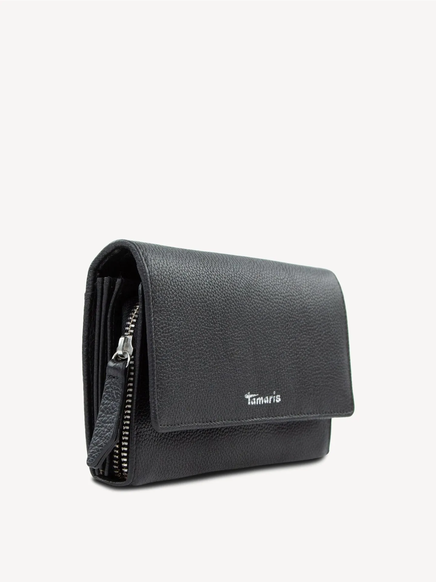 Geldbörse – Bild 2