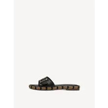 Pantolette Pantolette