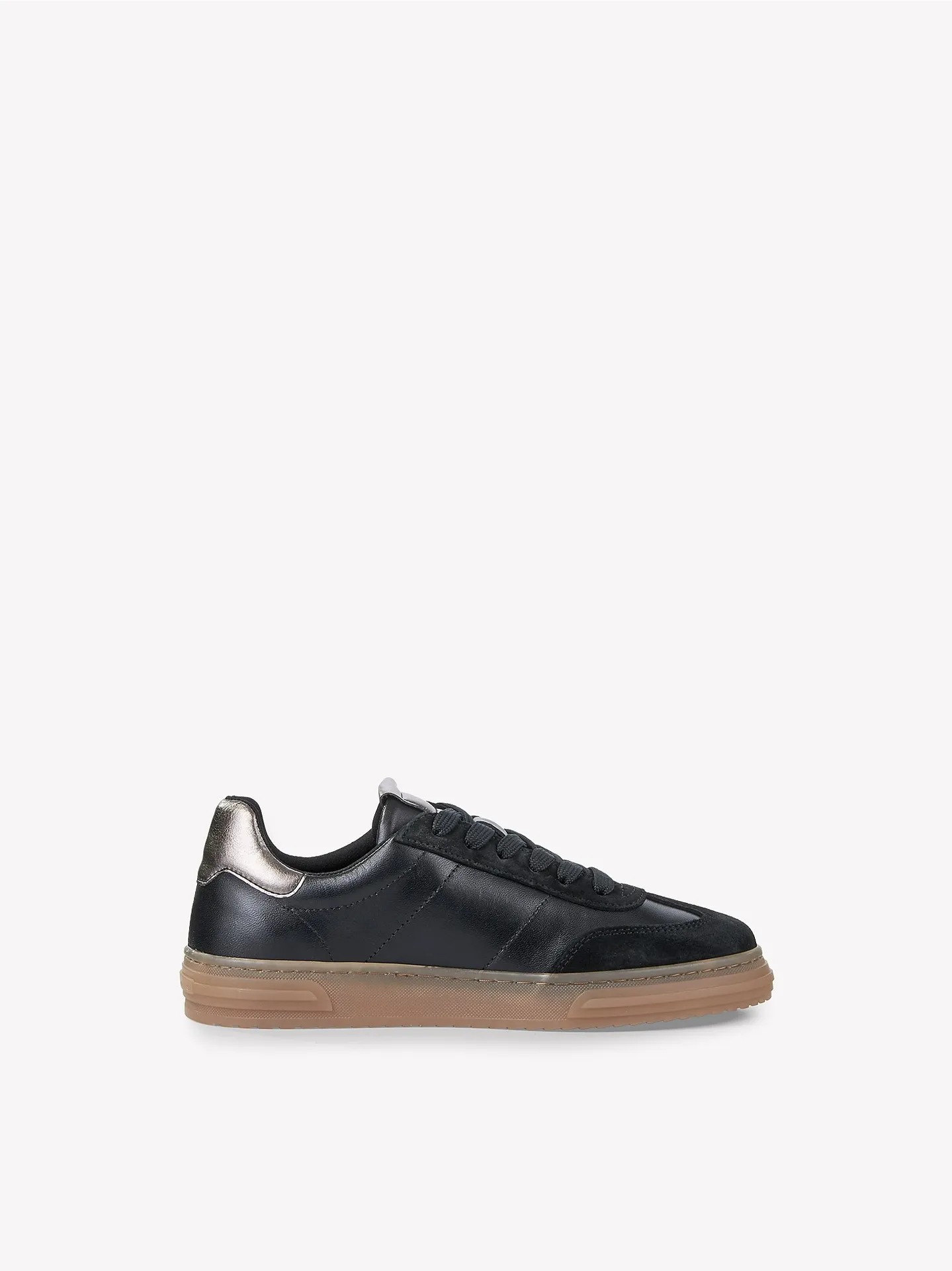Sneaker – Bild 3