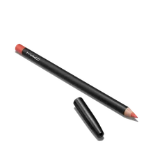 MAC Cosmetics Lip Pencil MAC Cosmetics Lip Pencil