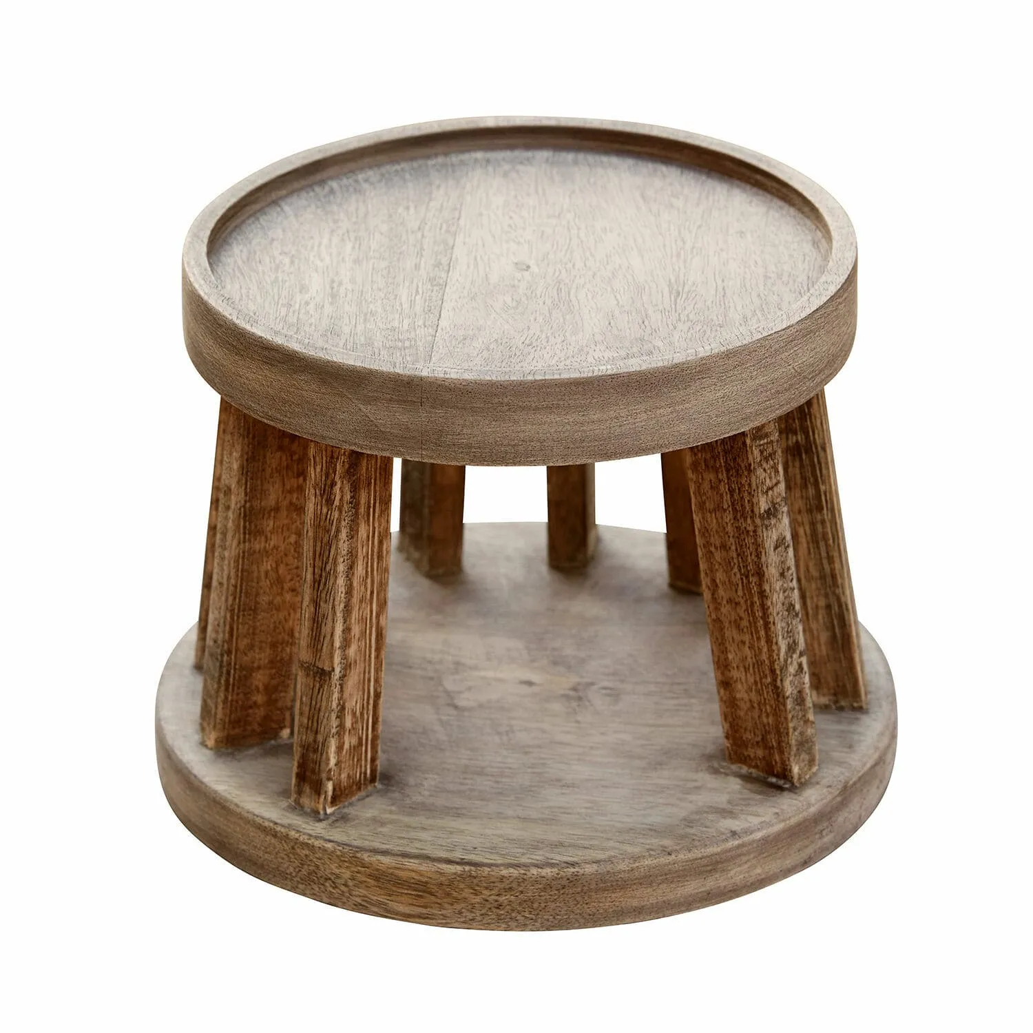 Sockel Gabela – Bild 3