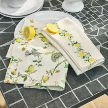 Geschirrtuch 2er Set Solianne Geschirrtuch 2er Set Solianne