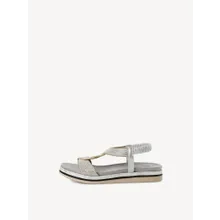 Sandalette Sandalette