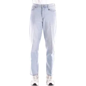 John Richmond - Jeans Denim - Größe 34 - blue John Richmond - Jeans Denim - Größe 34 - blue