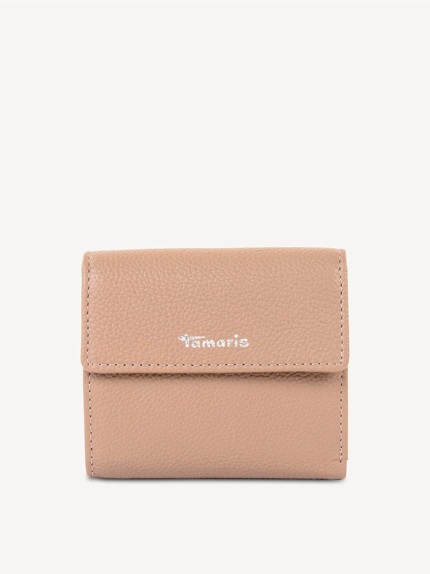 Geldbörse Geldbörse