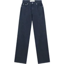 ROY ROGER%27S - Jeans Denim - Größe 26 - blau ROY ROGER%27S - Jeans Denim - Größe 26 - blau