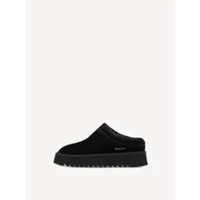 Pantolette Pantolette