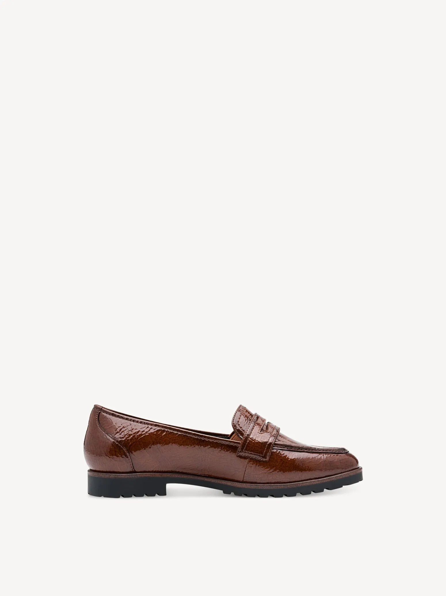 Slipper – Bild 3