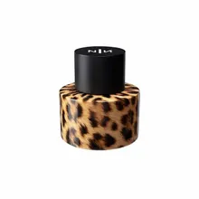 New Notes Felina Extrait De Parfum Spray 60ml New Notes Felina Extrait De Parfum Spray 60ml