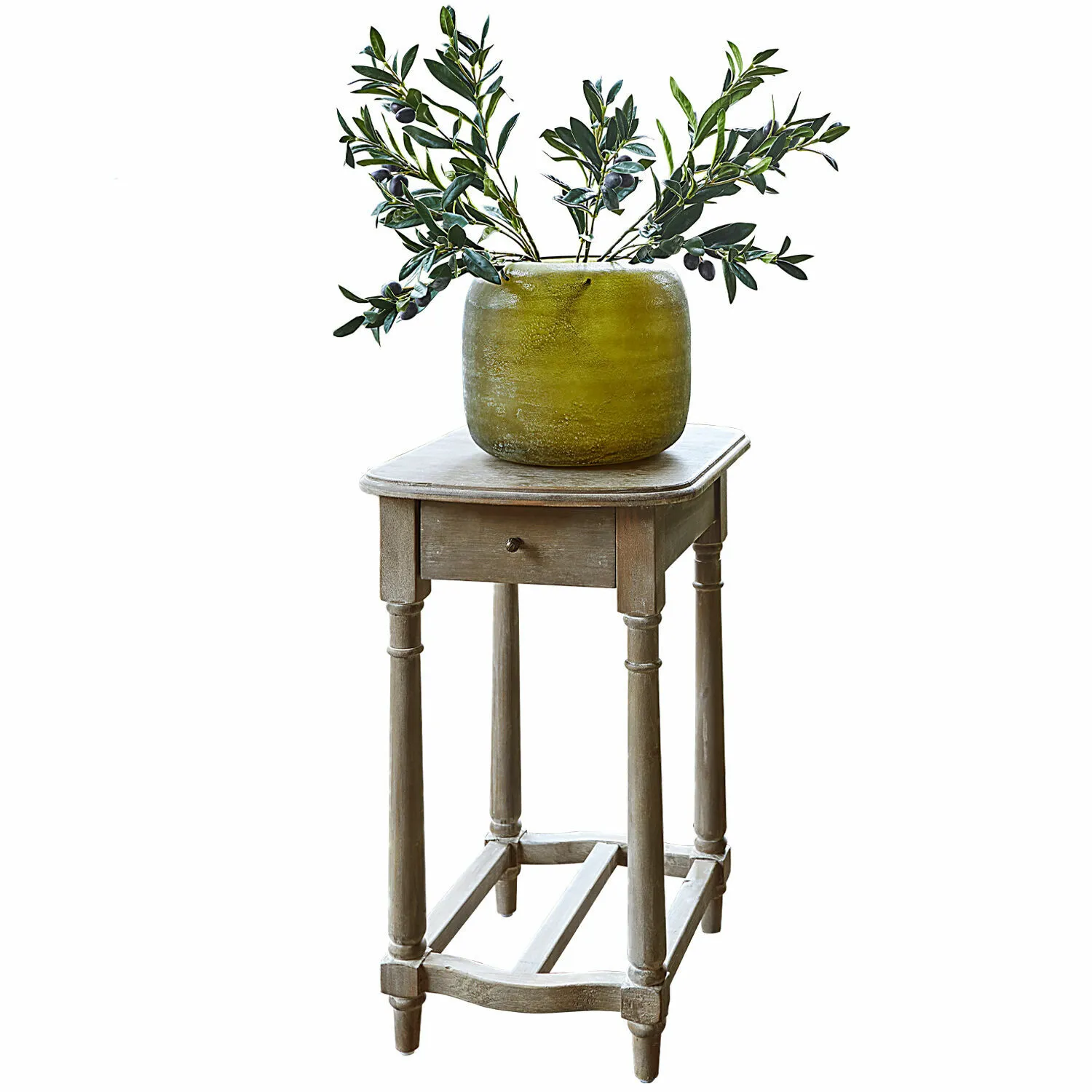 Beistelltisch Jaxeno – Bild 3