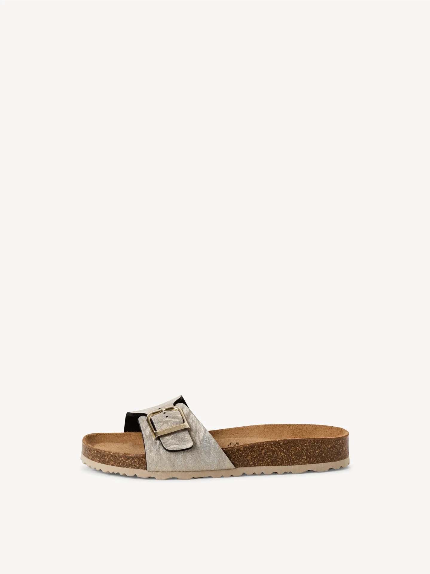 Pantolette Pantolette