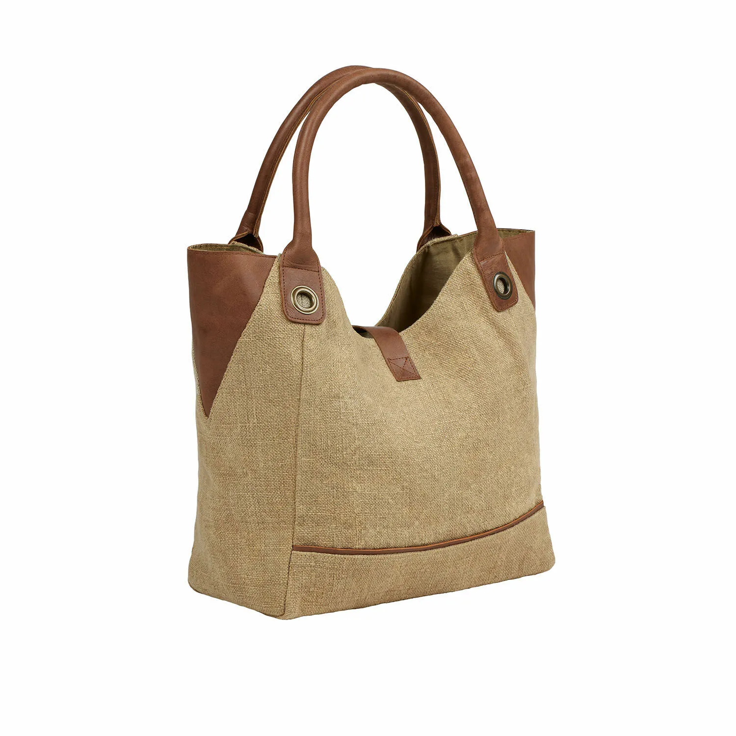 Tasche Valeska – Bild 3