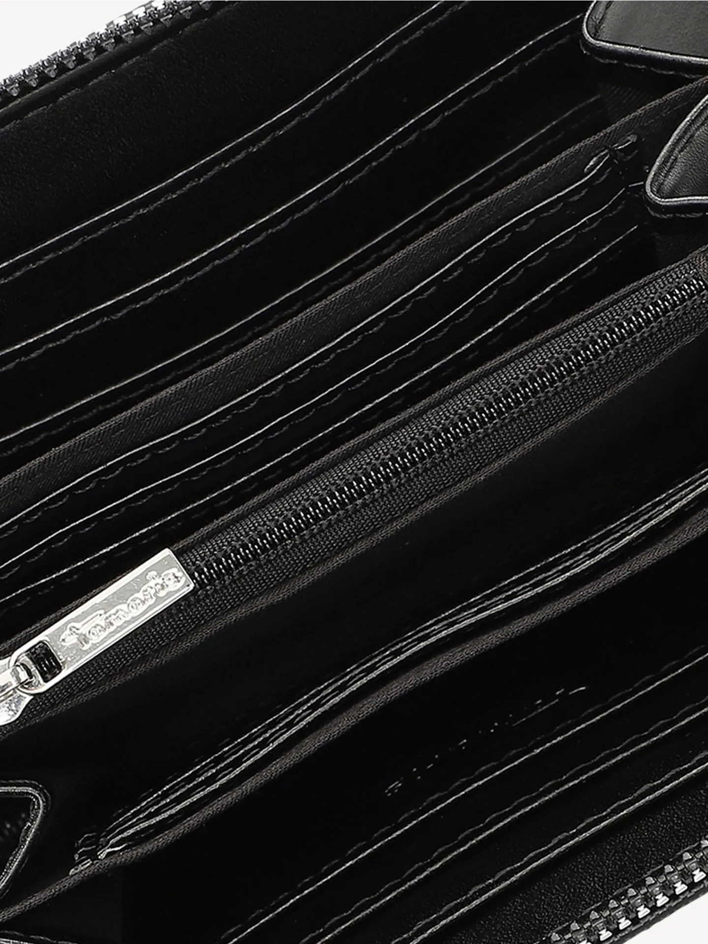 Geldbörse – Bild 4