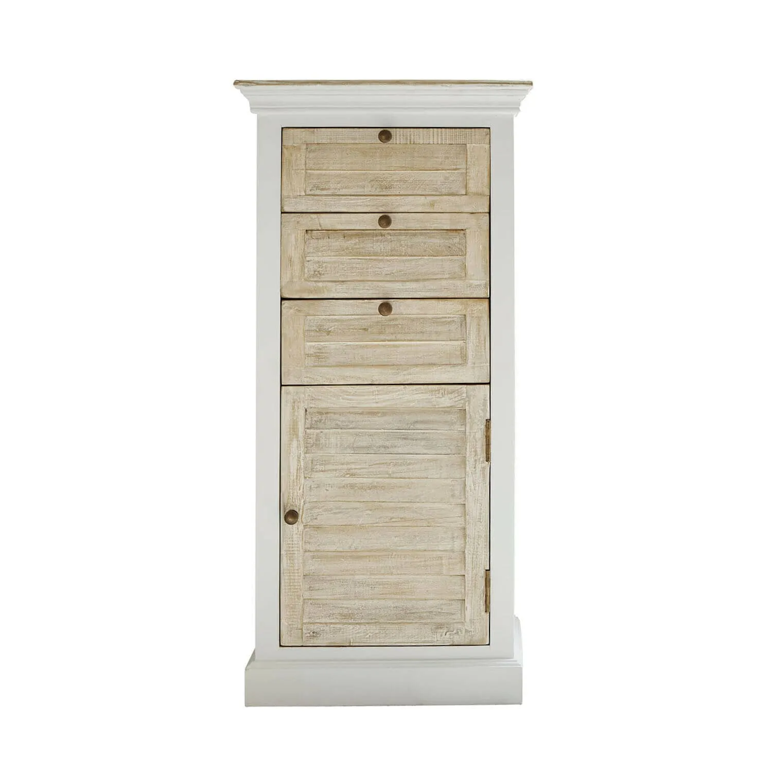 Kommode Nivorel – Bild 3