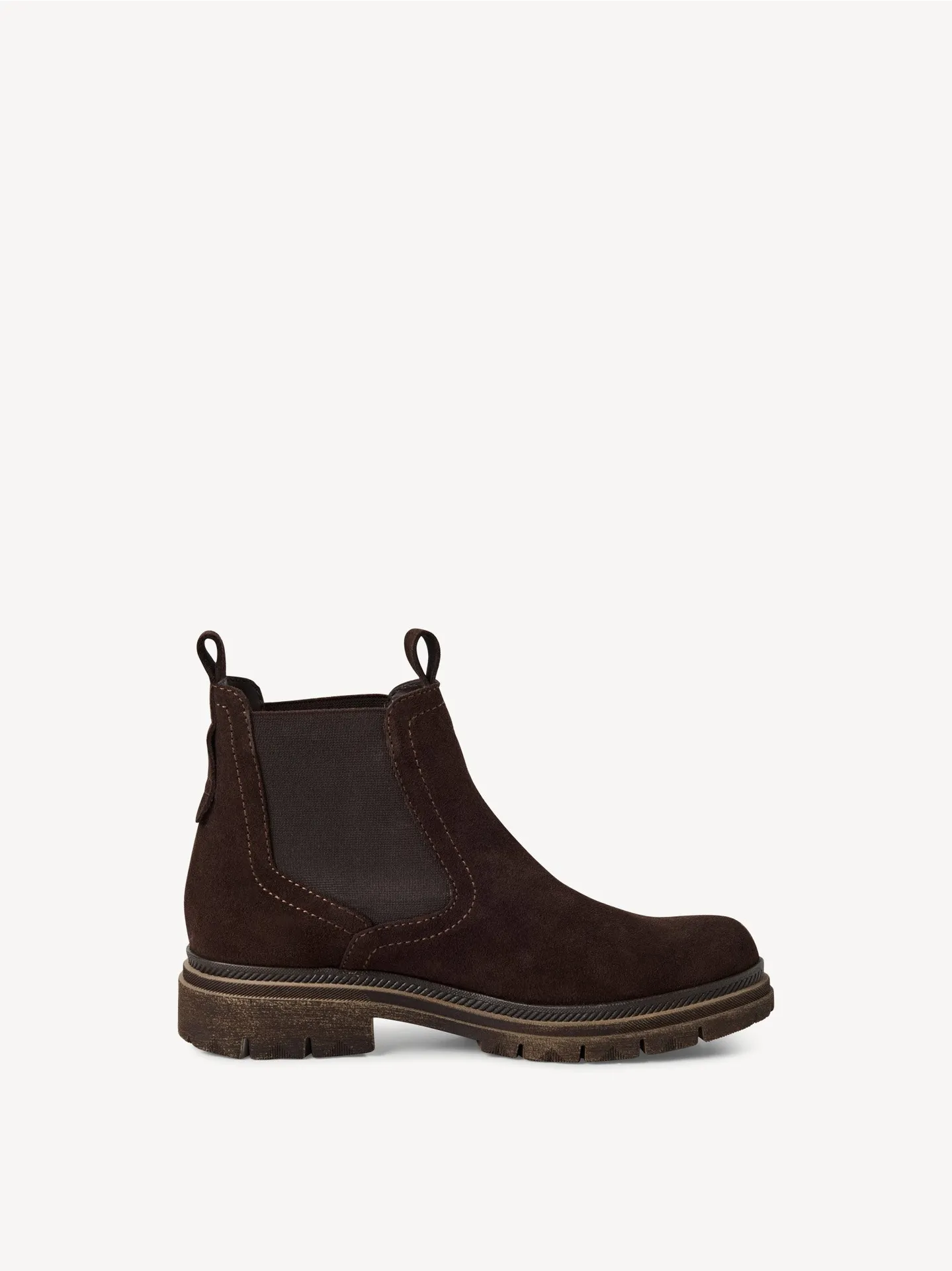 Chelsea Boot – Bild 3
