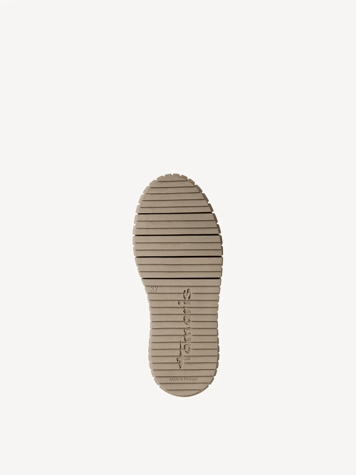Stiefelette – Bild 5