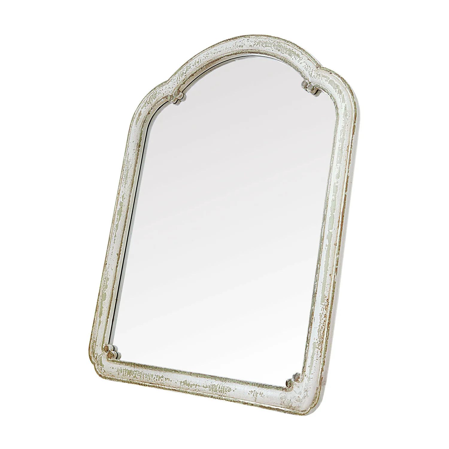 Spiegel Ashwyn – Bild 3