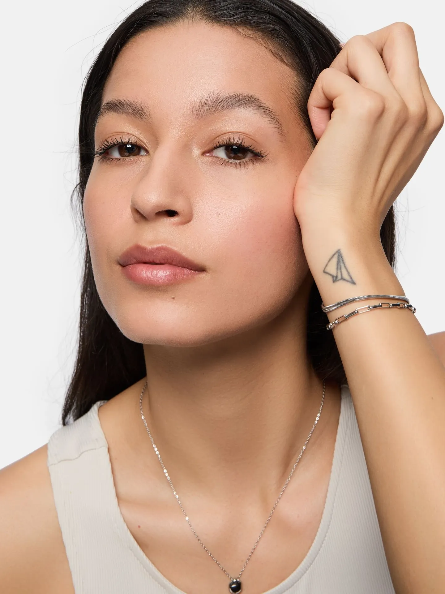 Armbänder-Set – Bild 5