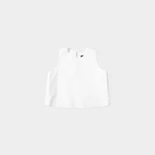 Enna Bombardiere Enna Bombardiere