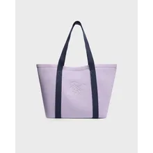 Vilebrequin - Solid Strandtasche Aus Neopren - Strandtasche - Bagsib - Violett - Größe OSFA Vilebrequin - Solid Strandtasche Aus Neopren - Strandtasche - Bagsib - Violett - Größe OSFA